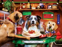 master-pieces-xxl-pieces-bennys-ristorante-jigsaw-puzzle-300-pieces.90771-1.fs.jpg