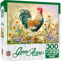 master-pieces-xxl-pieces-morning-glory-jigsaw-puzzle-300-pieces.79441-2.fs.jpg