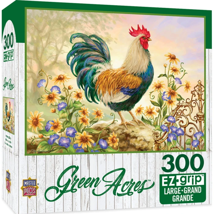 master-pieces-xxl-pieces-morning-glory-jigsaw-puzzle-300-pieces.79441-2.fs.jpg