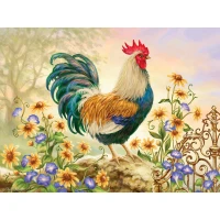 master-pieces-xxl-pieces-morning-glory-jigsaw-puzzle-300-pieces.79441-1.fs.jpg