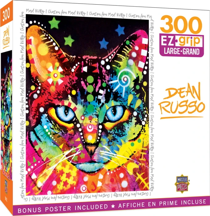 master-pieces-xxl-pieces-mad-kitty-jigsaw-puzzle-300-pieces.90774-2.fs.jpg