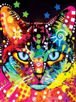 master-pieces-xxl-pieces-mad-kitty-jigsaw-puzzle-300-pieces.90774-1.fs.jpg