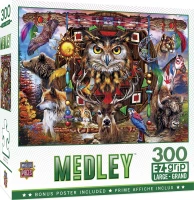 master-pieces-xxl-pieces-animal-totems-jigsaw-puzzle-300-pieces.90746-2.fs.jpg