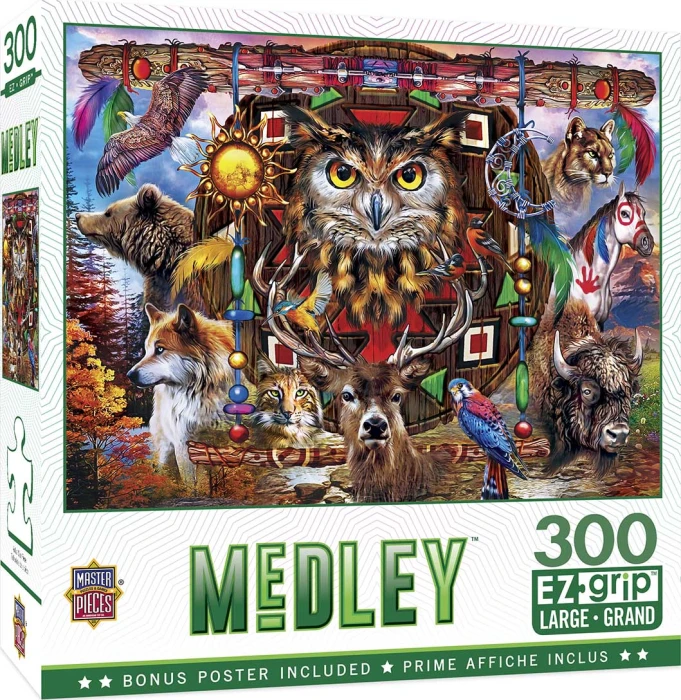 master-pieces-xxl-pieces-animal-totems-jigsaw-puzzle-300-pieces.90746-2.fs.jpg