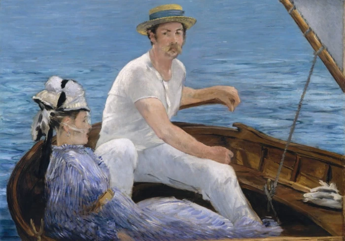 edouard-manet-boating-1874-jigsaw-puzzle-1000-pieces_51603-1_fs.jpg