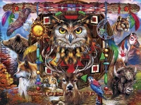 master-pieces-xxl-pieces-animal-totems-jigsaw-puzzle-300-pieces.90746-1.fs.jpg