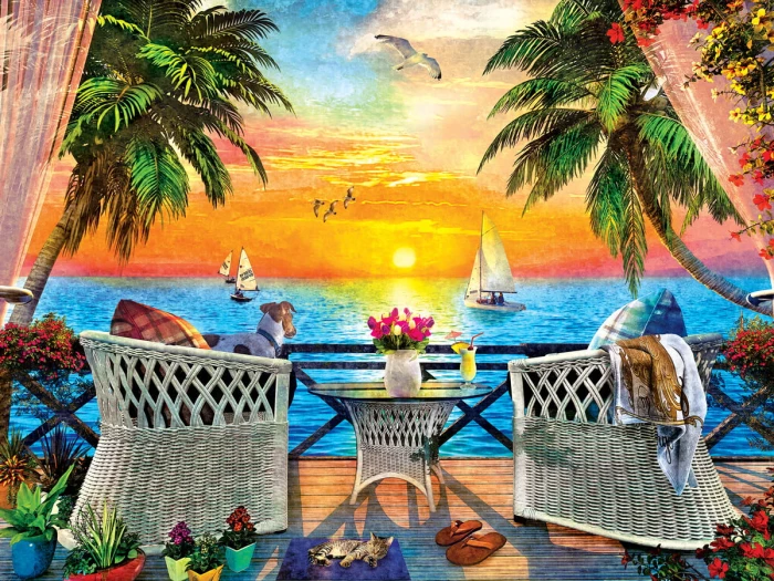 master-pieces-on-the-balcony-jigsaw-puzzle-550-pieces.90784-1.fs.jpg