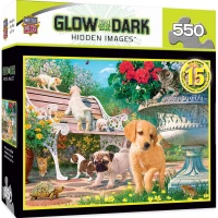 master-pieces-glow-in-the-dark-afternoon-at-the-park-jigsaw-puzzle-550-pieces.65297-2.fs.jpg