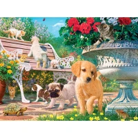 master-pieces-glow-in-the-dark-afternoon-at-the-park-jigsaw-puzzle-550-pieces.65297-1.fs.jpg