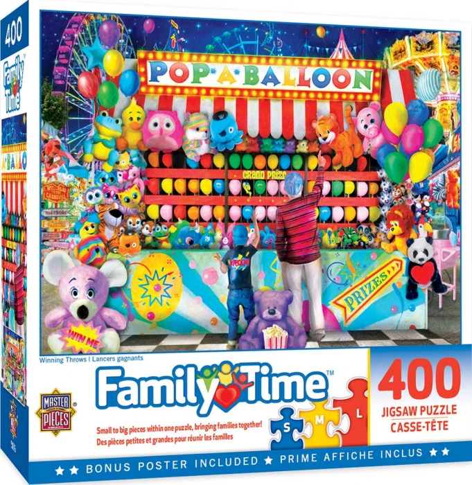 master-pieces-winning-throws-jigsaw-puzzle-400-pieces.90765-2.fs.jpg