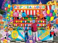 master-pieces-winning-throws-jigsaw-puzzle-400-pieces.90765-1.fs.jpg