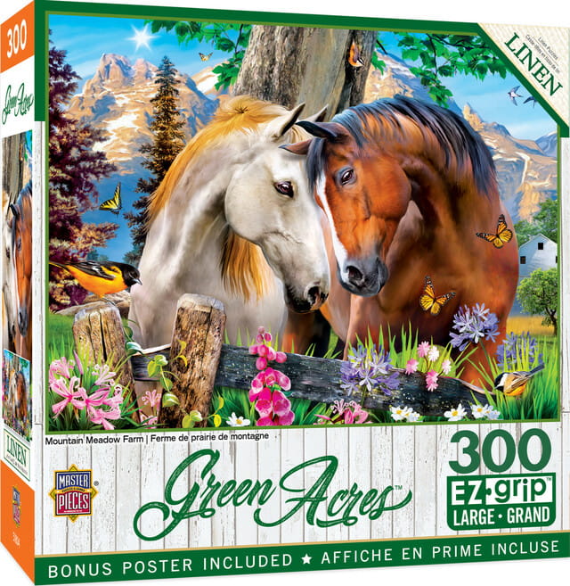 master-pieces-xxl-pieces-mountain-meadow-farm-jigsaw-puzzle-300-pieces.90800-2.fs.jpg