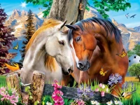 master-pieces-xxl-pieces-mountain-meadow-farm-jigsaw-puzzle-300-pieces.90800-1.fs.jpg