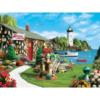 master-pieces-xxl-pieces-lobster-bay-jigsaw-puzzle-300-pieces.79426-1.fs.jpg