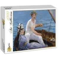 edouard-manet-boating-1874-jigsaw-puzzle-1000-pieces_51603-2_fs.jpg
