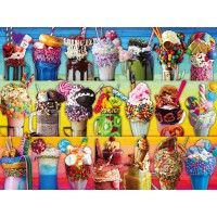 master-pieces-xxl-pieces-freakshakes-jigsaw-puzzle-300-pieces.79593-1.fs.jpg