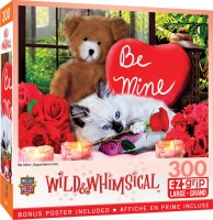 master-pieces-xxl-pieces-be-mine-jigsaw-puzzle-300-pieces.90773-2.fs.jpg