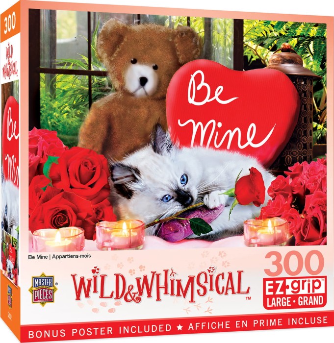 master-pieces-xxl-pieces-be-mine-jigsaw-puzzle-300-pieces.90773-2.fs.jpg