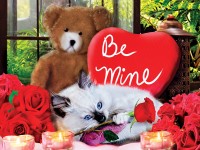 master-pieces-xxl-pieces-be-mine-jigsaw-puzzle-300-pieces.90773-1.fs.jpg
