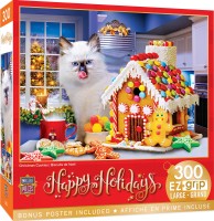 master-pieces-xxl-pieces-winter-visitors-jigsaw-puzzle-300-pieces.90779-2.fs.jpg