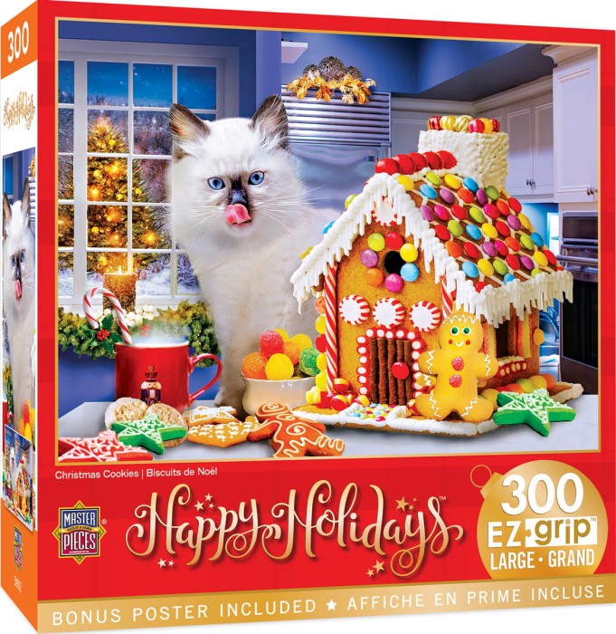master-pieces-xxl-pieces-winter-visitors-jigsaw-puzzle-300-pieces.90779-2.fs.jpg
