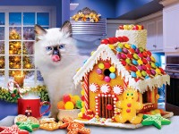 master-pieces-xxl-pieces-winter-visitors-jigsaw-puzzle-300-pieces.90779-1.fs.jpg
