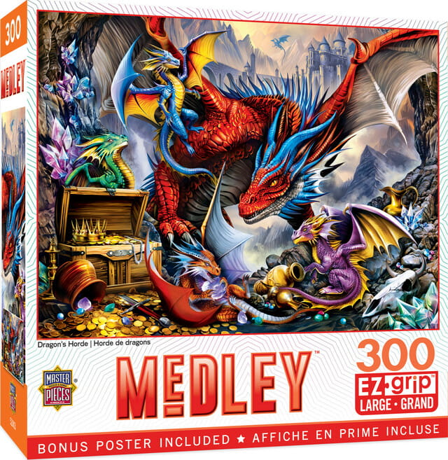 master-pieces-xxl-pieces-dragons-horde-jigsaw-puzzle-300-pieces.90798-2.fs.jpg