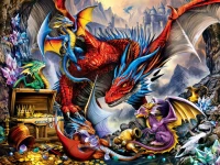 master-pieces-xxl-pieces-dragons-horde-jigsaw-puzzle-300-pieces.90798-1.fs.jpg