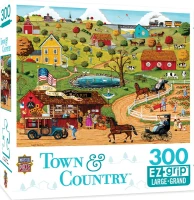 master-pieces-xxl-pieces-share-in-the-harvest-jigsaw-puzzle-300-pieces.79464-2.fs.jpg