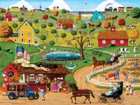 master-pieces-xxl-pieces-share-in-the-harvest-jigsaw-puzzle-300-pieces.79464-1.fs.jpg