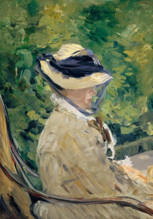 edouard-manet-madame-manet-at-bellevue-1880-jigsaw-puzzle-1000-pieces_51599-1_fs.jpg