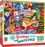 master-pieces-greetings-from-the-north-pole-jigsaw-puzzle-550-pieces.90801-2.fs.jpg