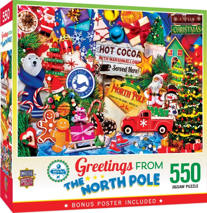 master-pieces-greetings-from-the-north-pole-jigsaw-puzzle-550-pieces.90801-2.fs.jpg