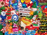 master-pieces-greetings-from-the-north-pole-jigsaw-puzzle-550-pieces.90801-1.fs (1).jpg