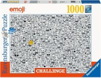 m-puzzle-challenge-emoji-1000-dilku-173543.jpg
