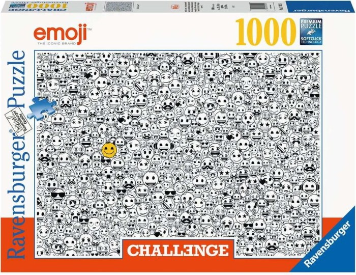 m-puzzle-challenge-emoji-1000-dilku-173543.jpg