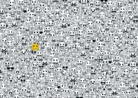 m-puzzle-challenge-emoji-1000-dilku-173542.jpg