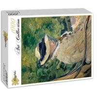 edouard-manet-madame-manet-at-bellevue-1880-jigsaw-puzzle-1000-pieces_51599-2_fs.jpg