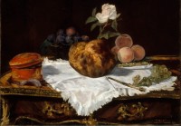 edouard-manet-the-brioche-1870-jigsaw-puzzle-1000-pieces_51595-1_fs.jpg