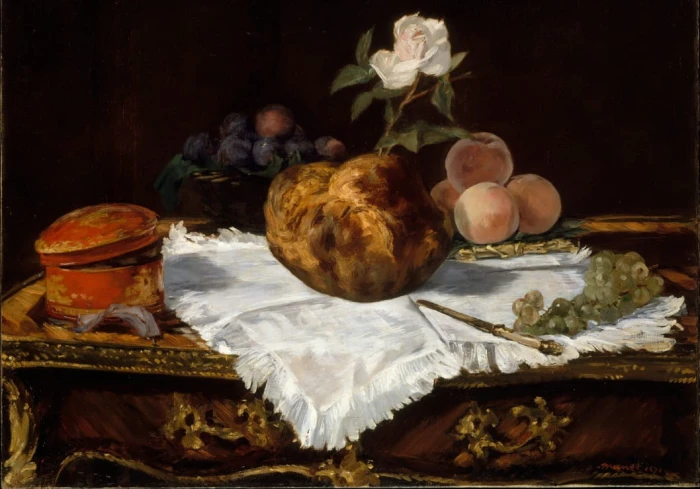 edouard-manet-the-brioche-1870-jigsaw-puzzle-1000-pieces_51595-1_fs.jpg