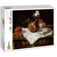 edouard-manet-the-brioche-1870-jigsaw-puzzle-1000-pieces_51595-2_fs.jpg