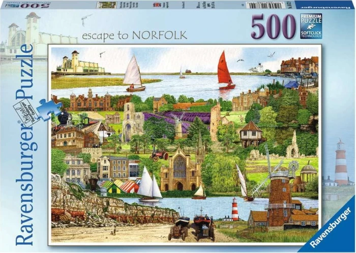 173245.jpg