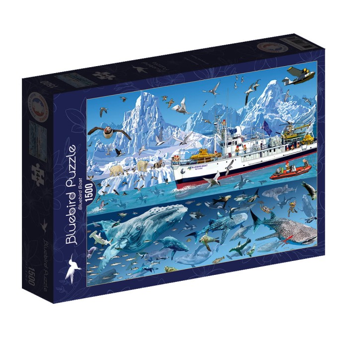 bluebird-puzzle-francois-ruyer-arctic-bluebird-boat-jigsaw-puzzle-1500-pieces.90905-2.fs.jpg