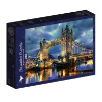 bluebird-puzzle-tower-bridge-england-london-bridge-jigsaw-puzzle-1000-pieces.91488-2.fs.jpg