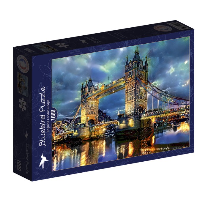 bluebird-puzzle-tower-bridge-england-london-bridge-jigsaw-puzzle-1000-pieces.91488-2.fs.jpg