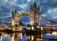 bluebird-puzzle-tower-bridge-england-london-bridge-jigsaw-puzzle-1000-pieces.91488-1.fs.jpg