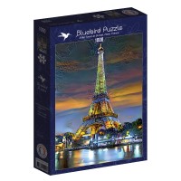 bluebird-puzzle-eiffel-tower-at-sunset-paris-france-jigsaw-puzzle-1000-pieces.91486-2.fs.jpg