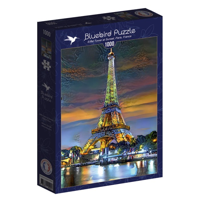 bluebird-puzzle-eiffel-tower-at-sunset-paris-france-jigsaw-puzzle-1000-pieces.91486-2.fs.jpg