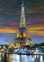 bluebird-puzzle-eiffel-tower-at-sunset-paris-france-jigsaw-puzzle-1000-pieces.91486-1.fs.jpg