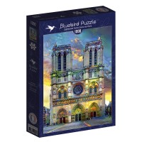 bluebird-puzzle-notre-dame-de-paris-cathedral-jigsaw-puzzle-1000-pieces.90906-2.fs.jpg